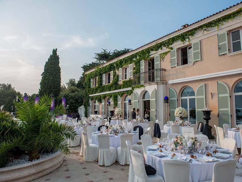 Domaine du Mont Leuze_06230 VILLEFRANCHE SUR MER_11 Domaine du Mont Leuze_06230 VILLEFRANCHE SUR MER_11